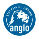 Ensino Anglo