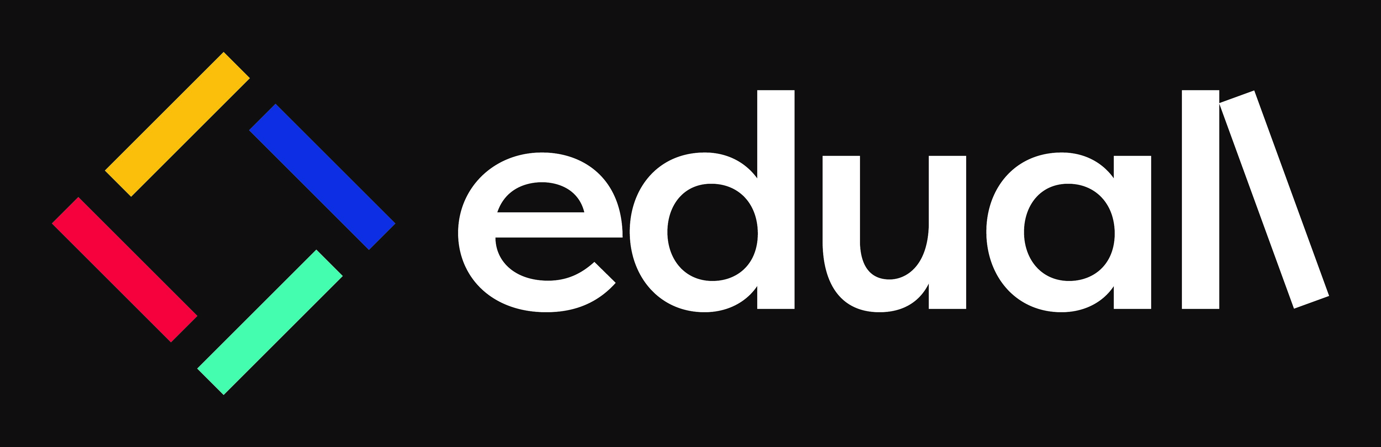 Eduall