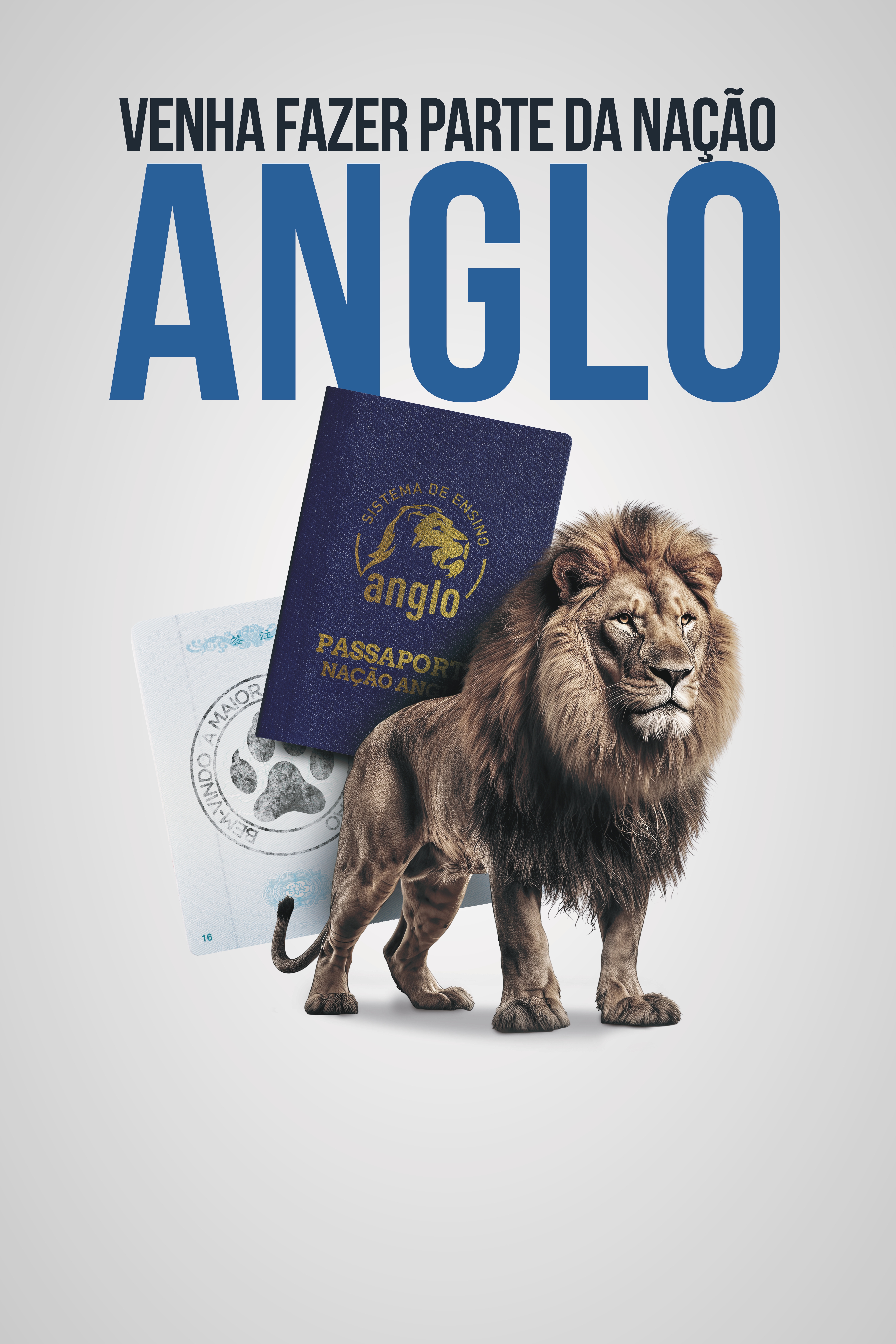 Promoção Majore Paula