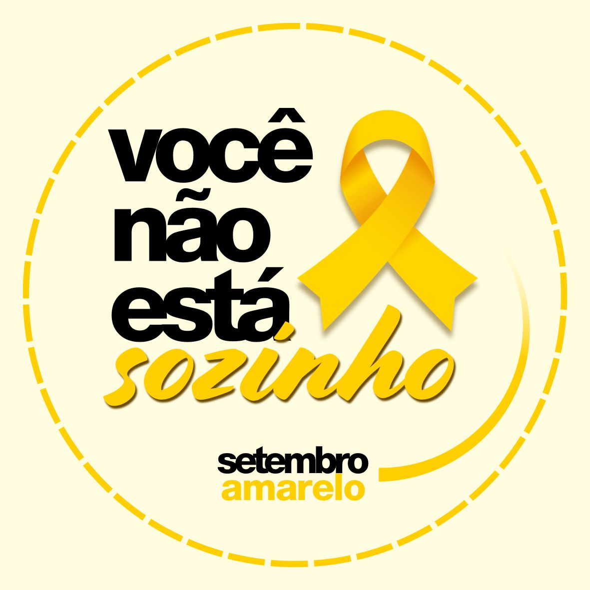 Anúncio ou Destaque